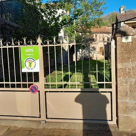 Bienvenue Chez Vous *